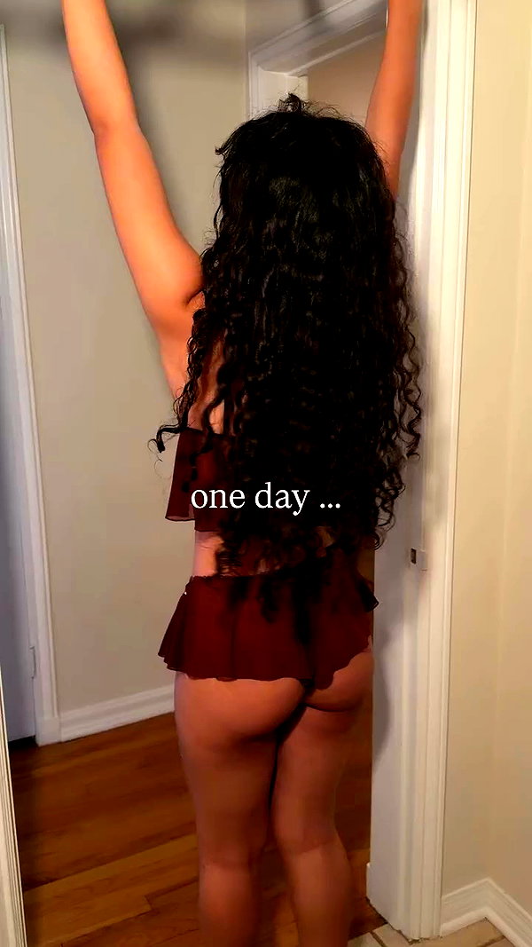 jasminxie2 archive video preview