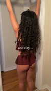 jasminxie2 Altpins Profile Picture