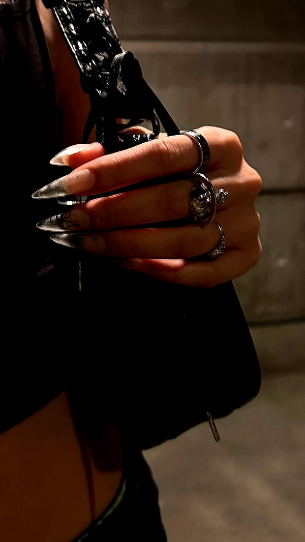 vampir3dollxx archive video preview