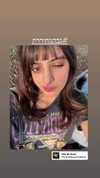 shi__rrrr Altpins Profile Picture