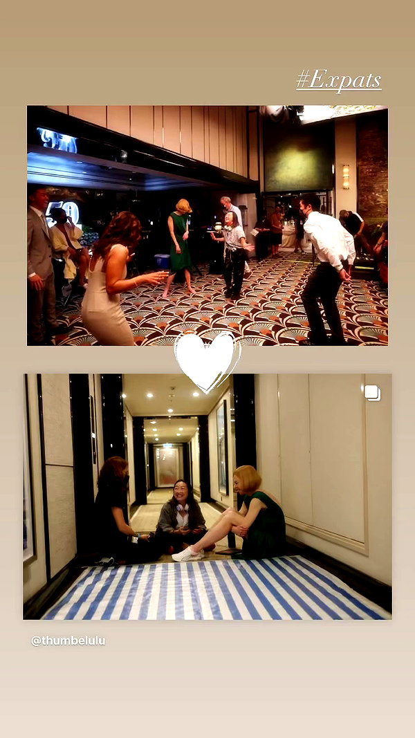 nicolekidman archive video preview