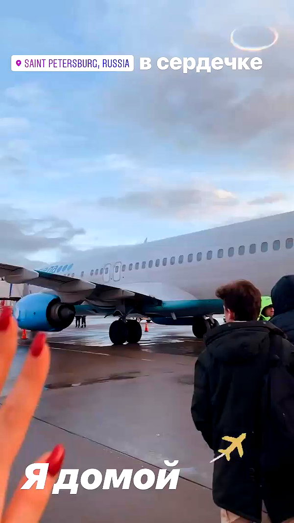 pokrov90 archive video preview