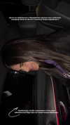 mekhrona_18 Altpins Profile Picture