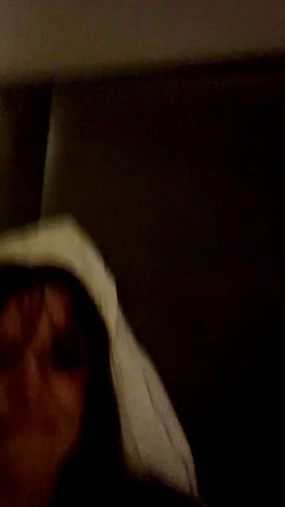 lana.monaaaa lana.monaaaa archive video