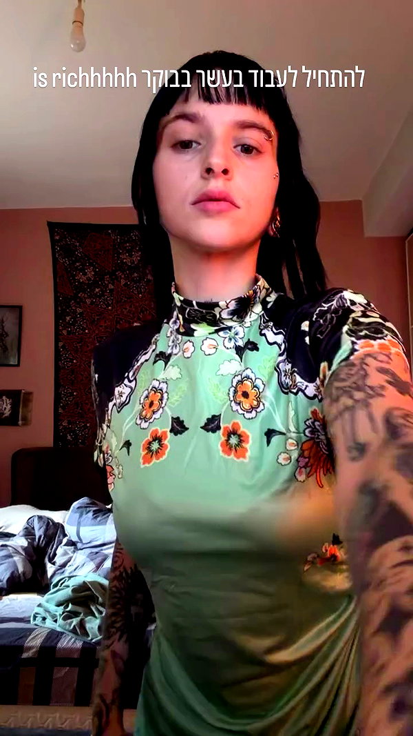 strawberryshanz archive video preview