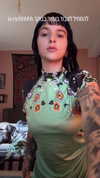 strawberryshanz Altpins Profile Picture