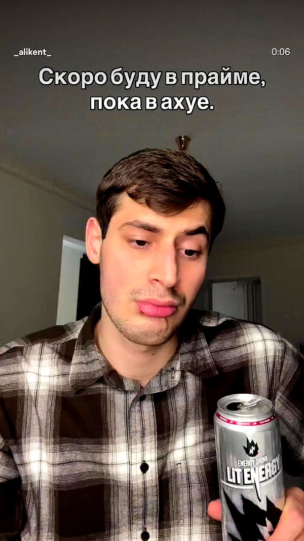 miss_insta_x.18 archive video preview