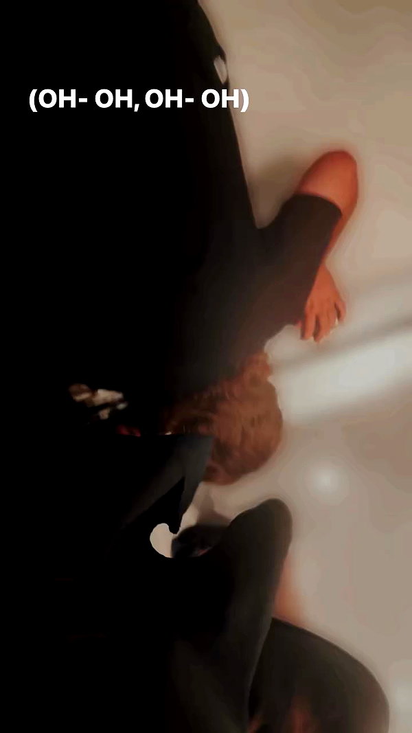 seilorkittyofficial archive video preview