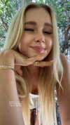 lilih Altpins Profile Picture