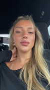 eve__sahar Altpins Profile Picture