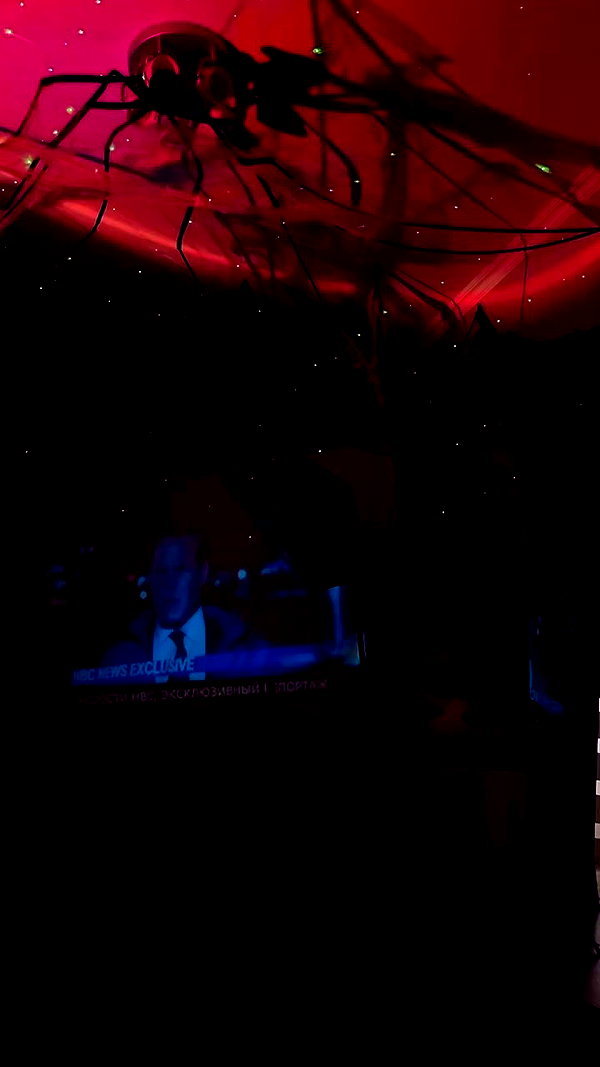 saturdayx archive video preview