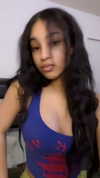lazzybeans Altpins Profile Picture