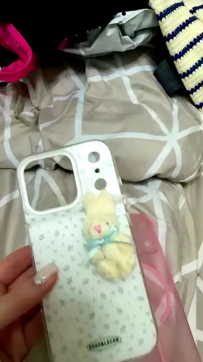 _._dianush._ _._dianush._ archive video