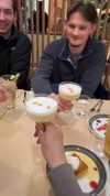 biton__adi Altpins Profile Picture