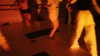 suspiria.em Altpins Profile Picture