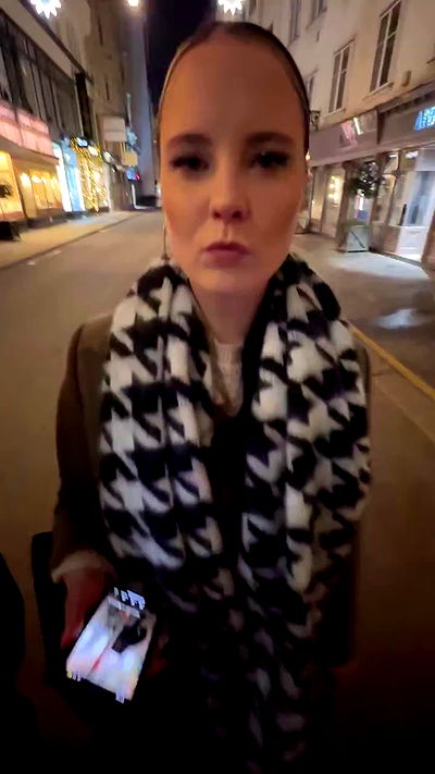 manjolamuriqi manjolamuriqi archive video