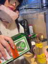 liori_hen Altpins Profile Picture