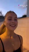 mishel_d_ Altpins Profile Picture