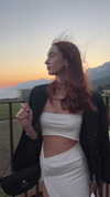 levsave Altpins Profile Picture