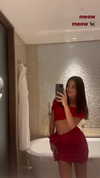 veroni22ka Altpins Profile Picture