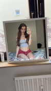 m1chelleluna Altpins Profile Picture