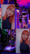 luly1980s Altpins Profile Picture