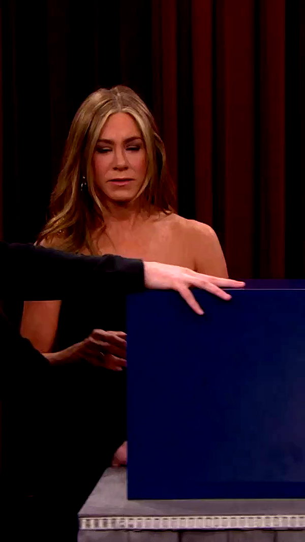 fallontonight archive video preview