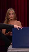 fallontonight Altpins Profile Picture