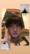 si11yc0rpse Altpins Profile Picture