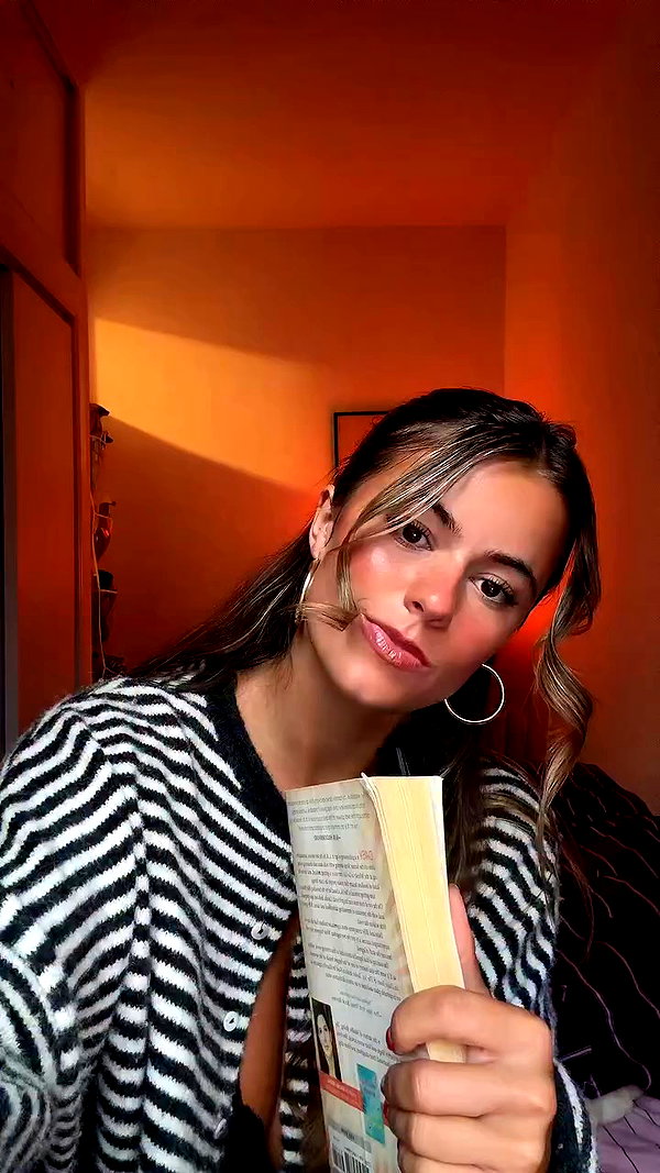 isabella.lauren archive video preview