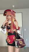 duckie.cos Altpins Profile Picture