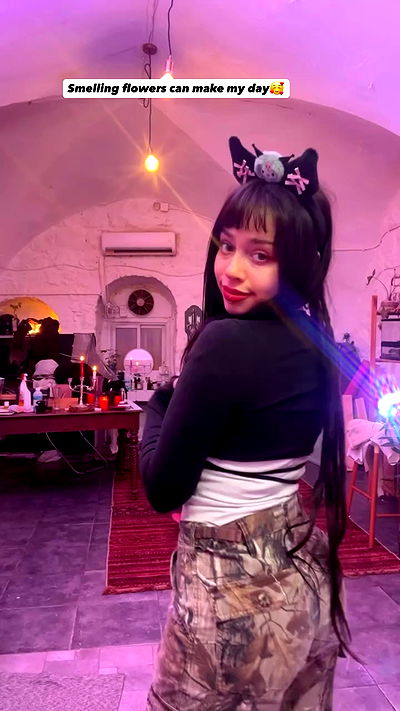 hanabellask8 hanabellask8 archive video