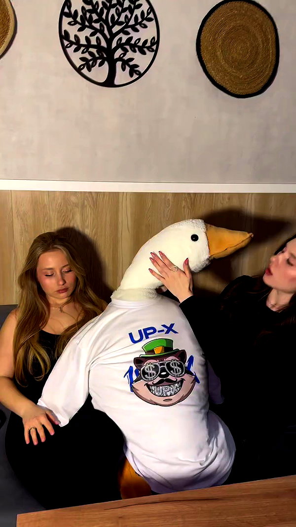 feloeva13 archive video preview