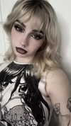 7lems7 Altpins Profile Picture