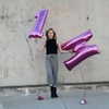 ellianawalmsley Altpins Profile Picture