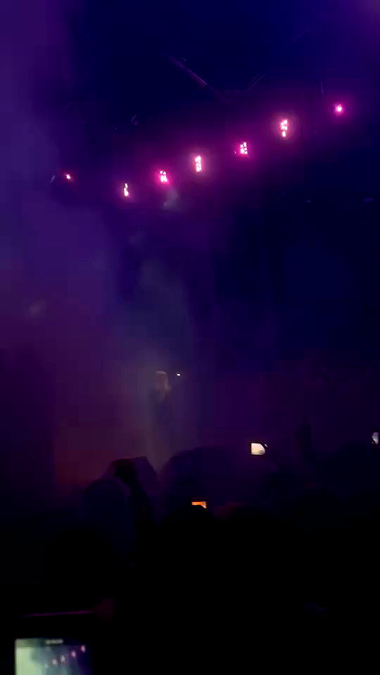kenzieriv archive video preview