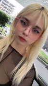 luly1980s Altpins Profile Picture