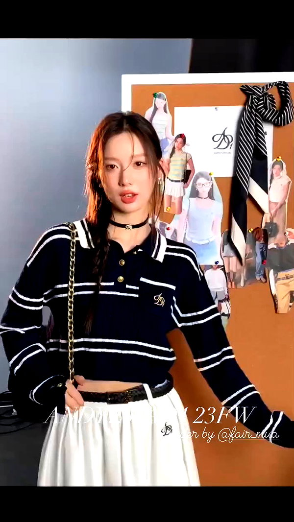 fair_mua archive video preview