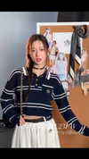 fair_mua Altpins Profile Picture