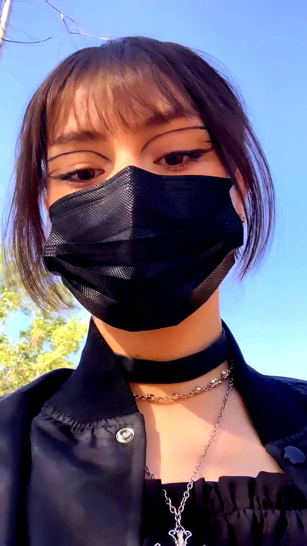 camila_kal archive video preview