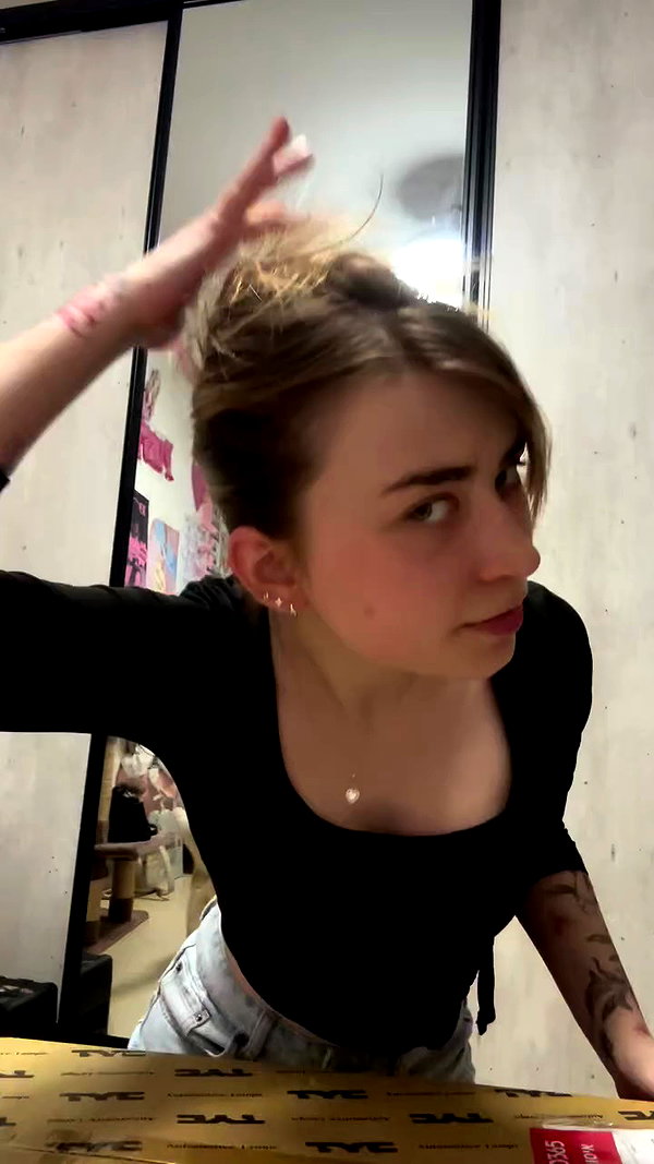 bbyerikss archive video preview