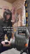 imprettydeadgirl Altpins Profile Picture
