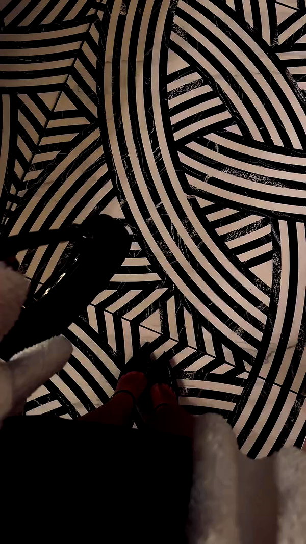 sonia_litvanchuk archive video preview