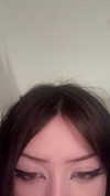 vampiryska Altpins Profile Picture