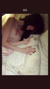 rachelchaleff Altpins Profile Picture