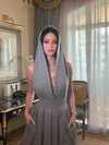 realcamillaara Altpins Profile Picture