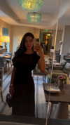 nomagdalina Altpins Profile Picture