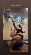liad.arazi Altpins Profile Picture