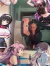 puppyknucklesxx Altpins Profile Picture