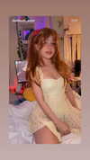 dollblush Altpins Profile Picture
